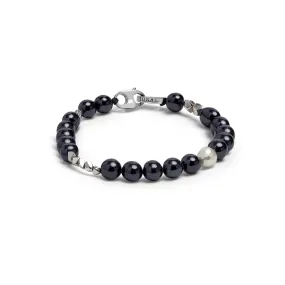 Grayson Bracelet