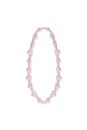Great Pretenders - Boutique Braided Necklace