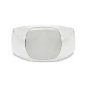 Guardian Signet Ring