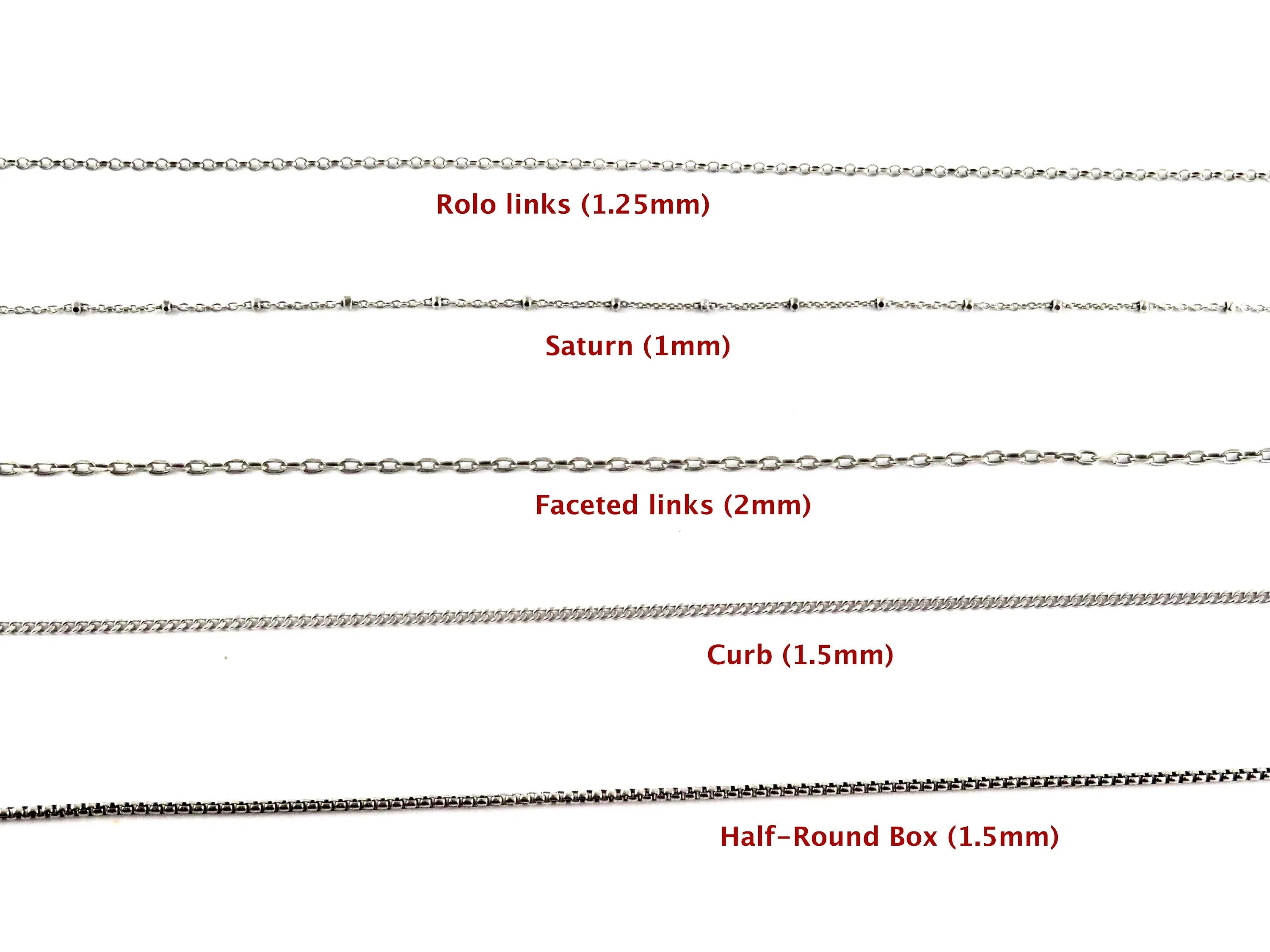 Hamsa Star of David Necklace
