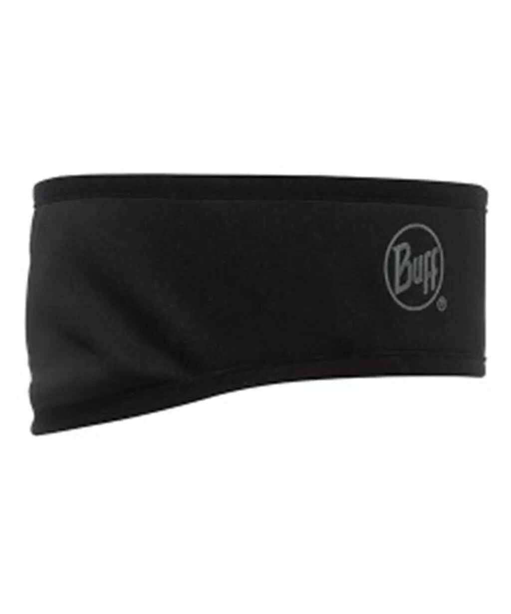 Headband Pro Buff - Adult L / XL - Grey Logo