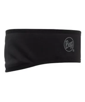 Headband Pro Buff - Adult L / XL - Grey Logo