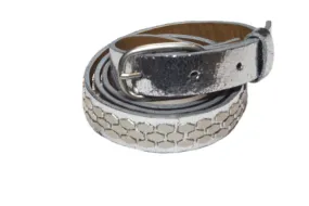 Hexa Belt