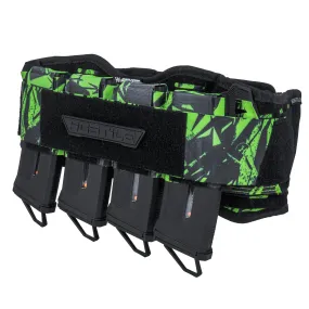 HK Army Hostile CTS - Synapse Flex Belt