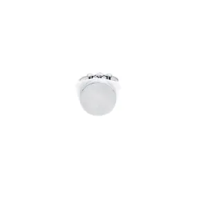 Hoorsenbuhs Signet Ring