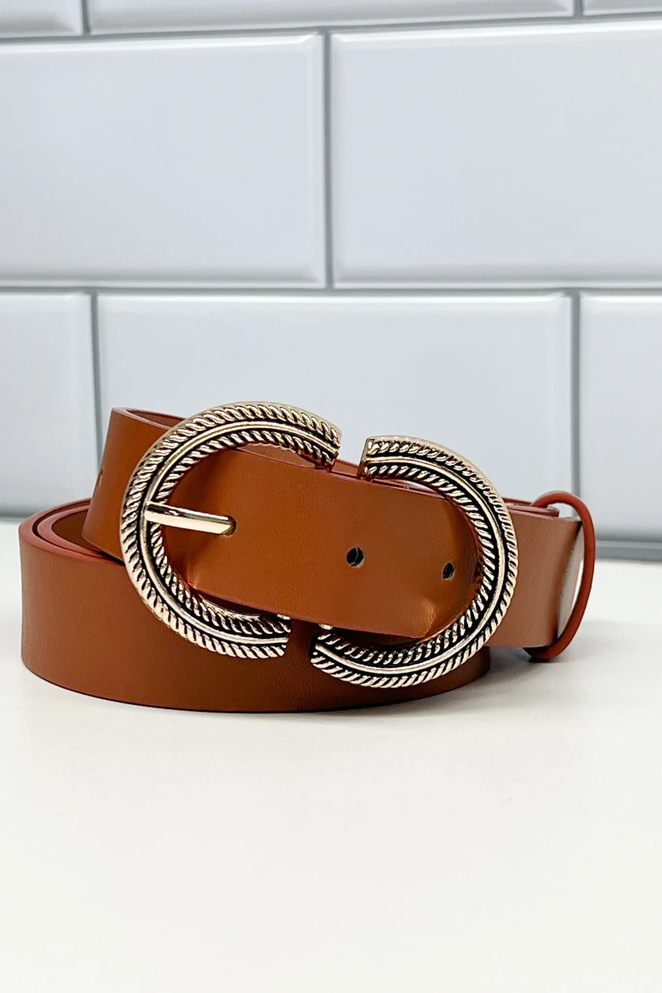 Jane Belt