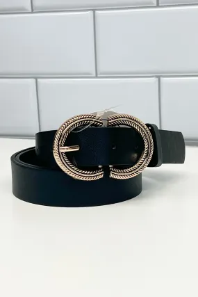 Jane Belt