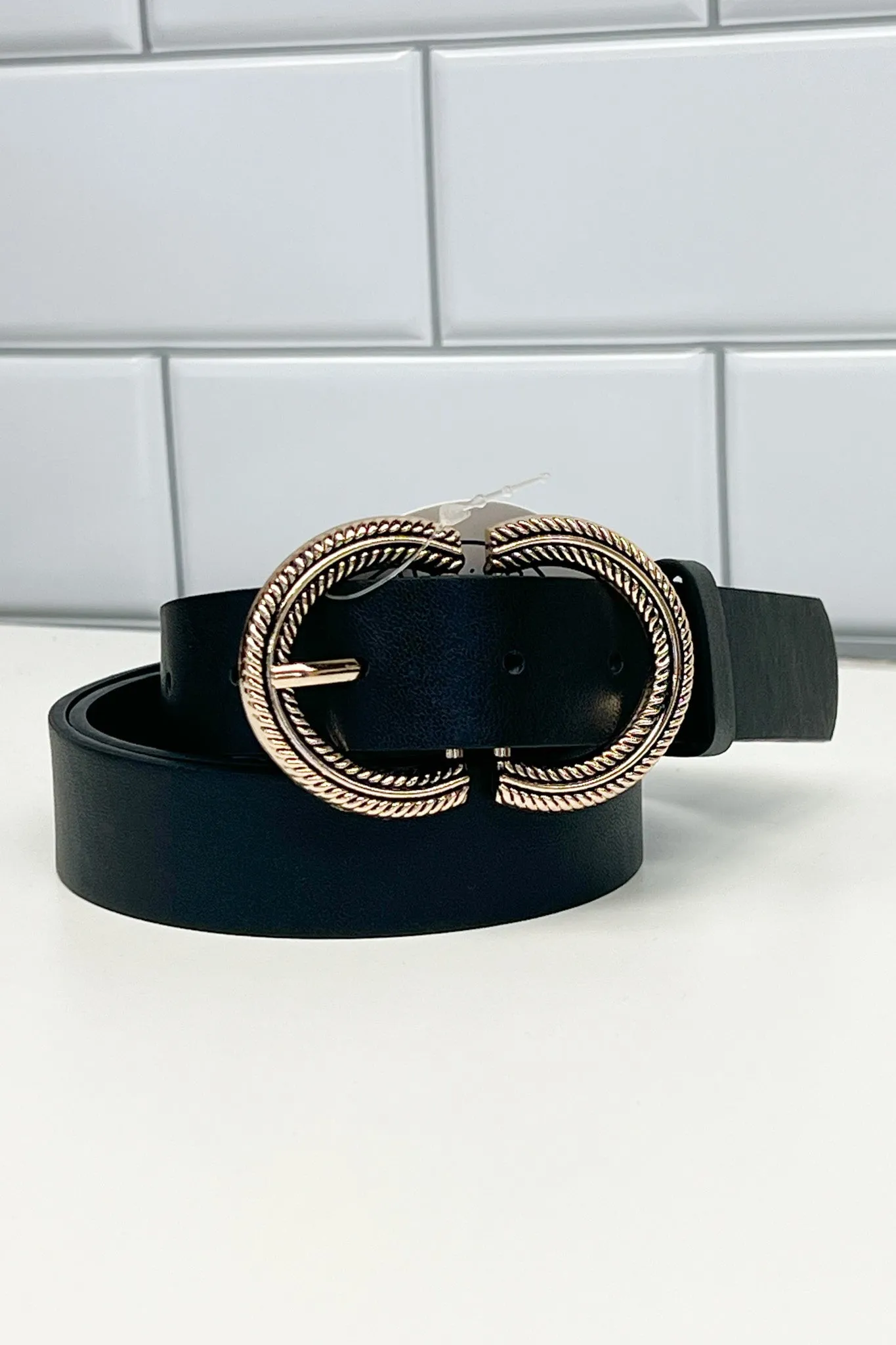 Jane Belt