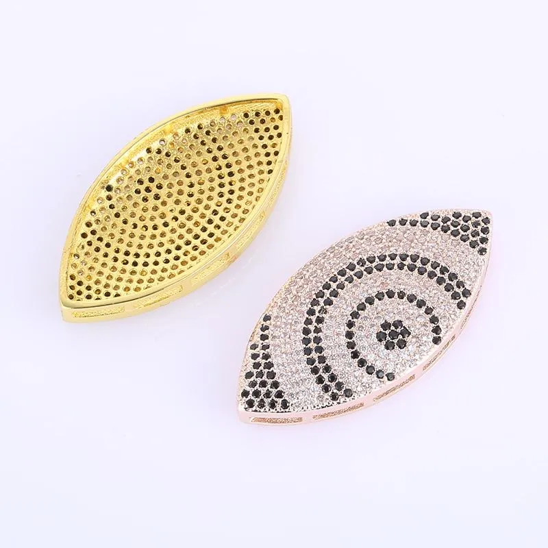 Jewish Gift Evil Eye Necklace For Women Pendant Necklaces