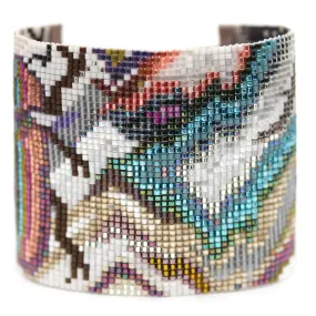 JULIE ROFMAN - TAHITI CUFF