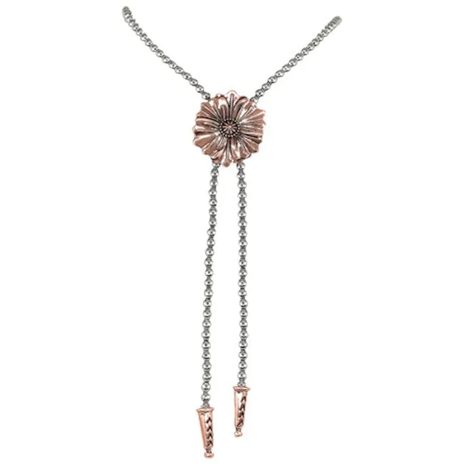 Justin Necklace #24061NJ1