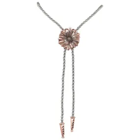 Justin Necklace #24061NJ1