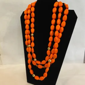 Kamala - Orange