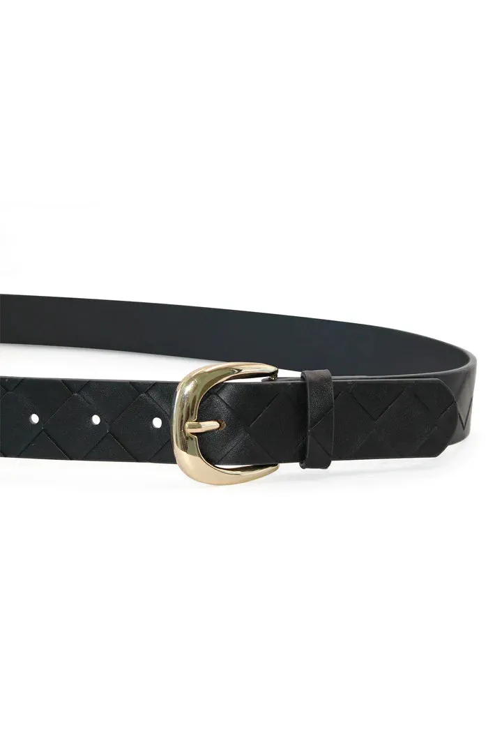 Kara Belt