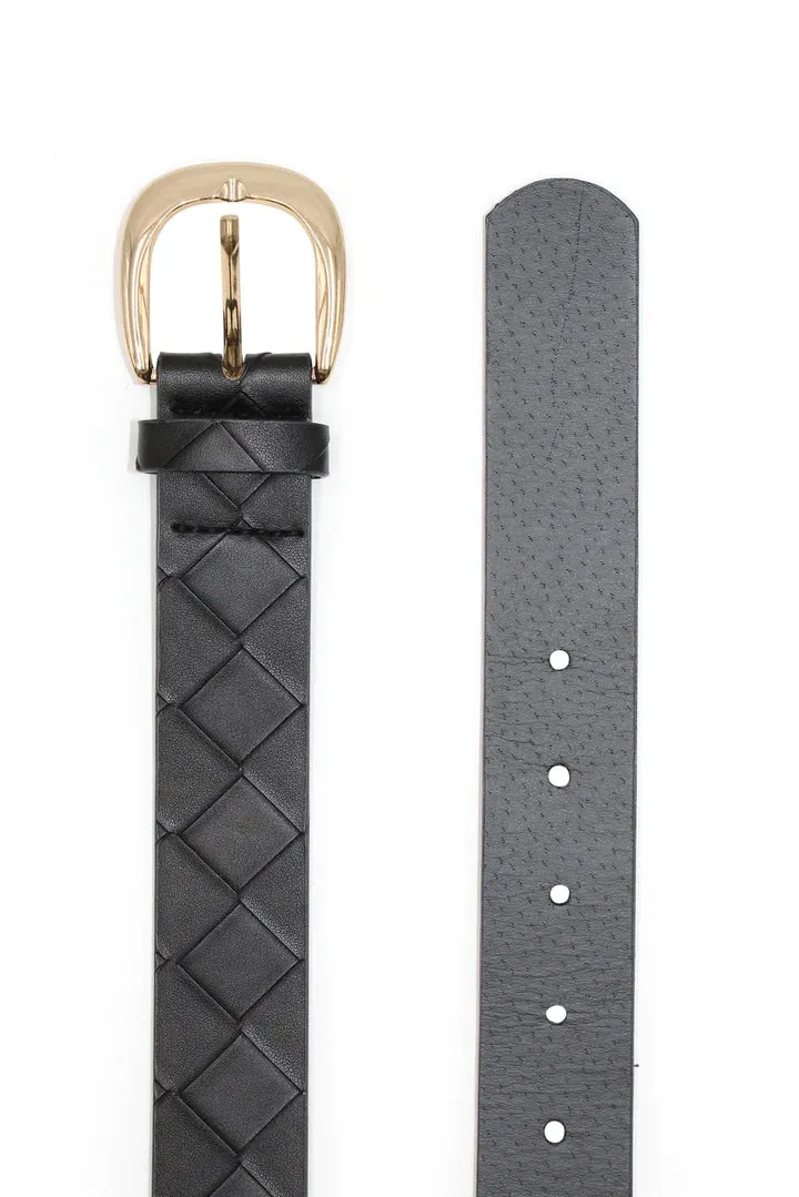 Kara Belt