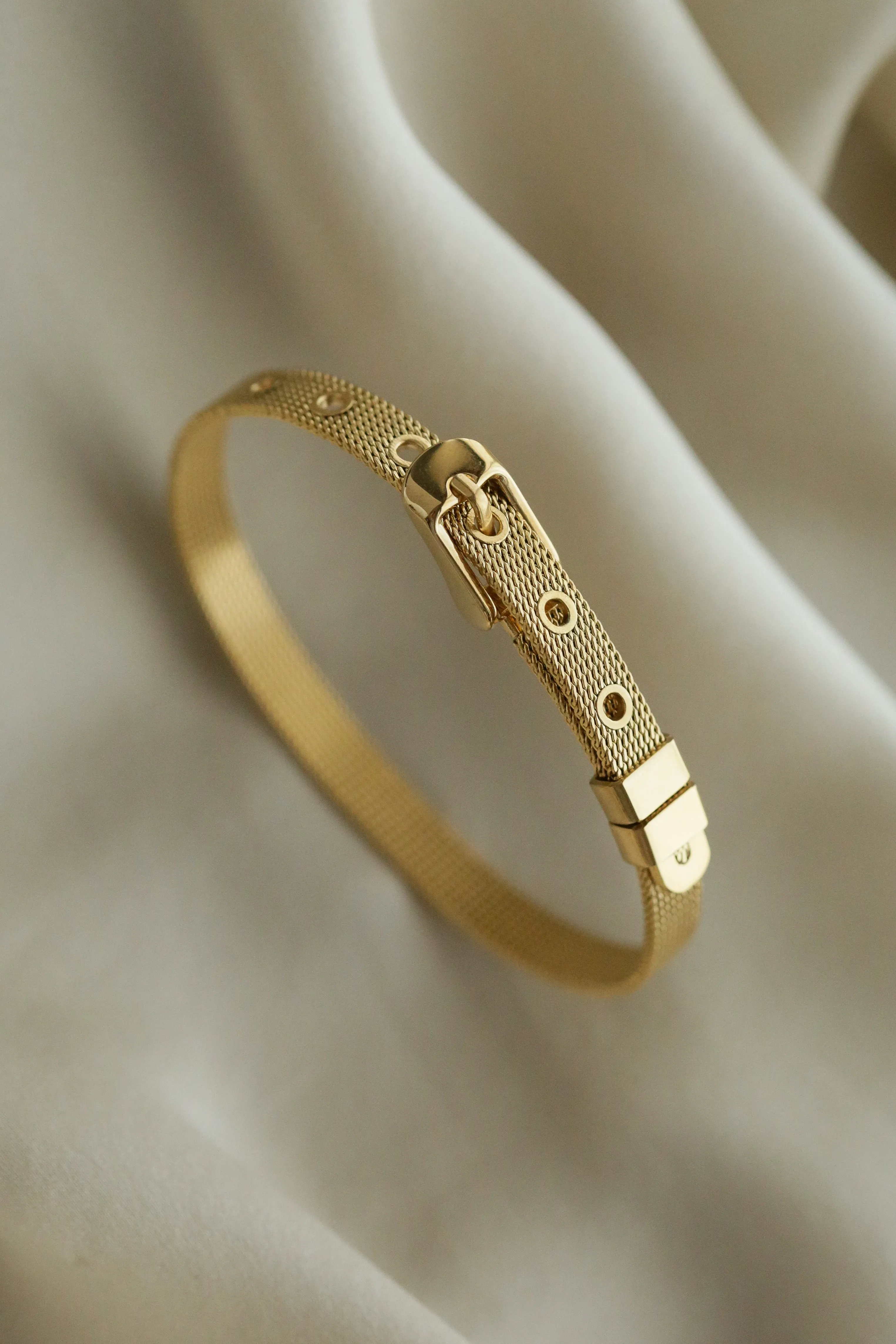Kensington Bracelet