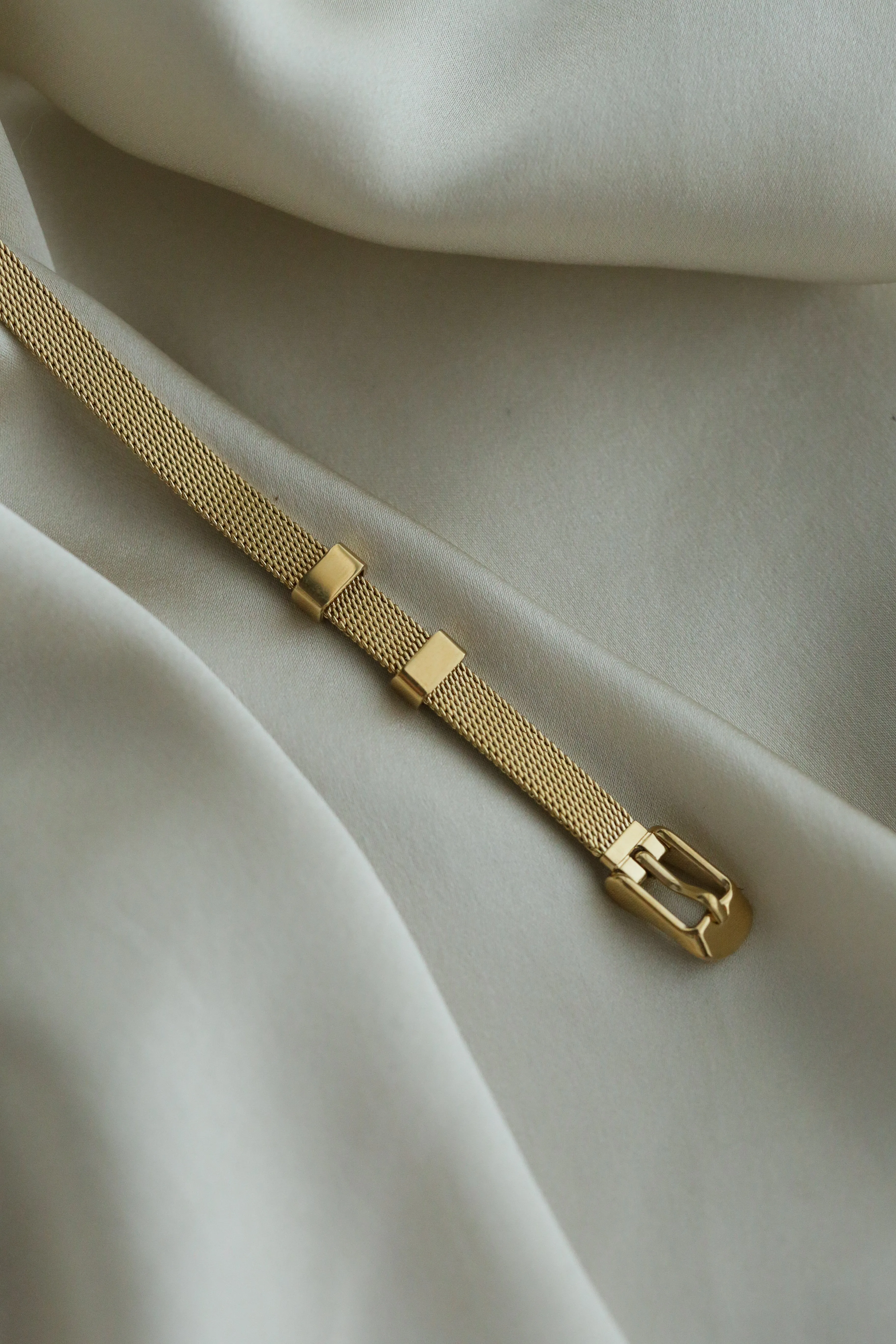 Kensington Bracelet