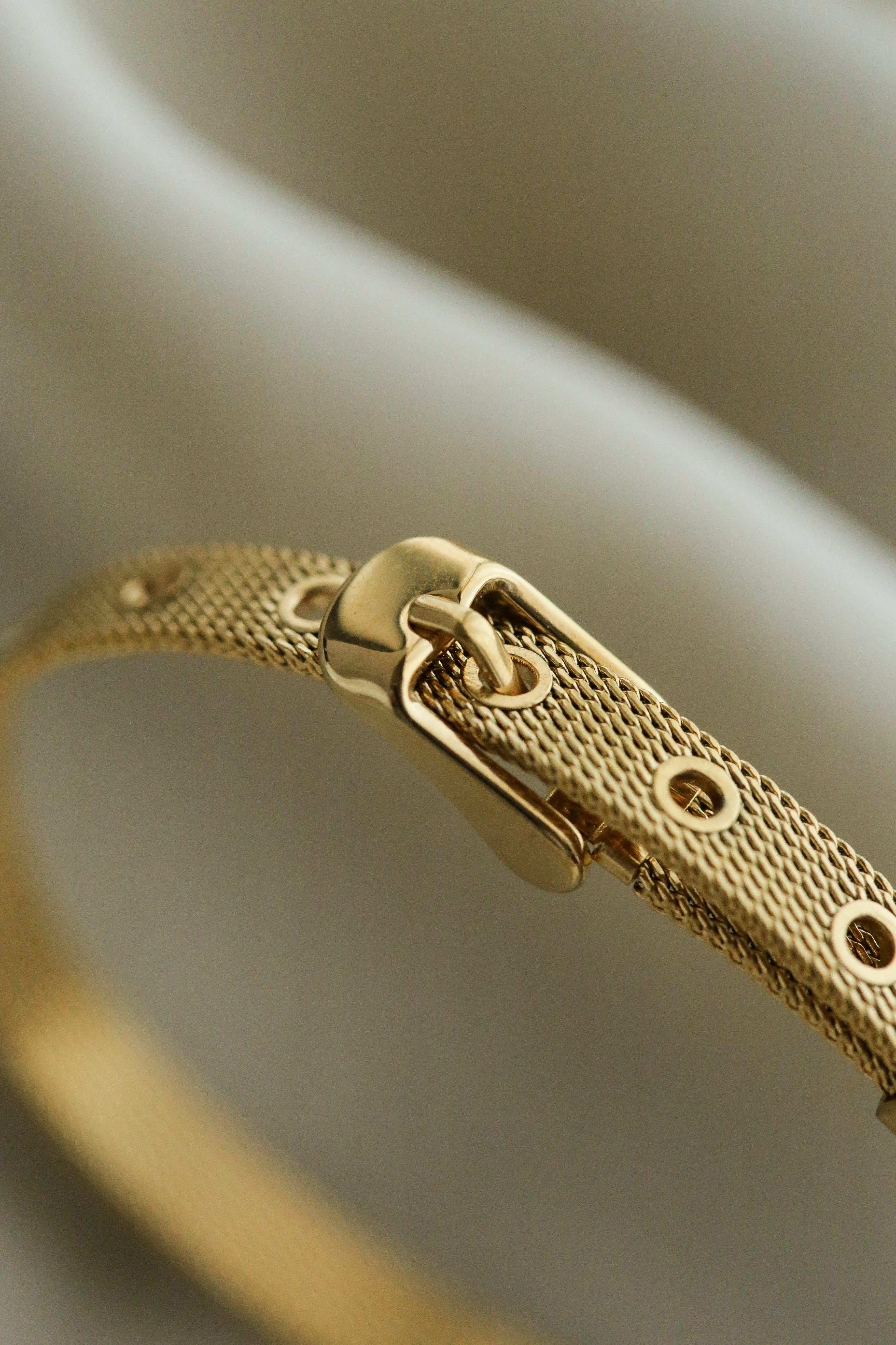 Kensington Bracelet