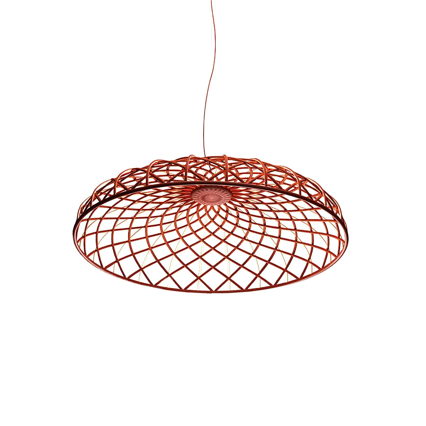 Kina Pendant Lamp