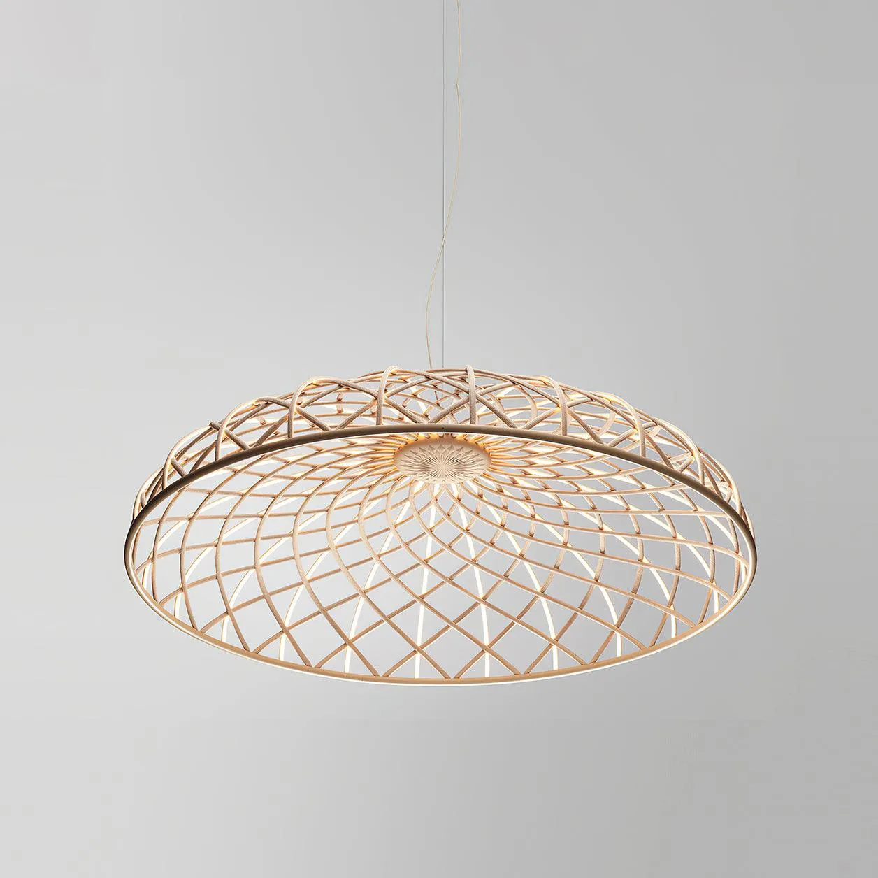 Kina Pendant Lamp
