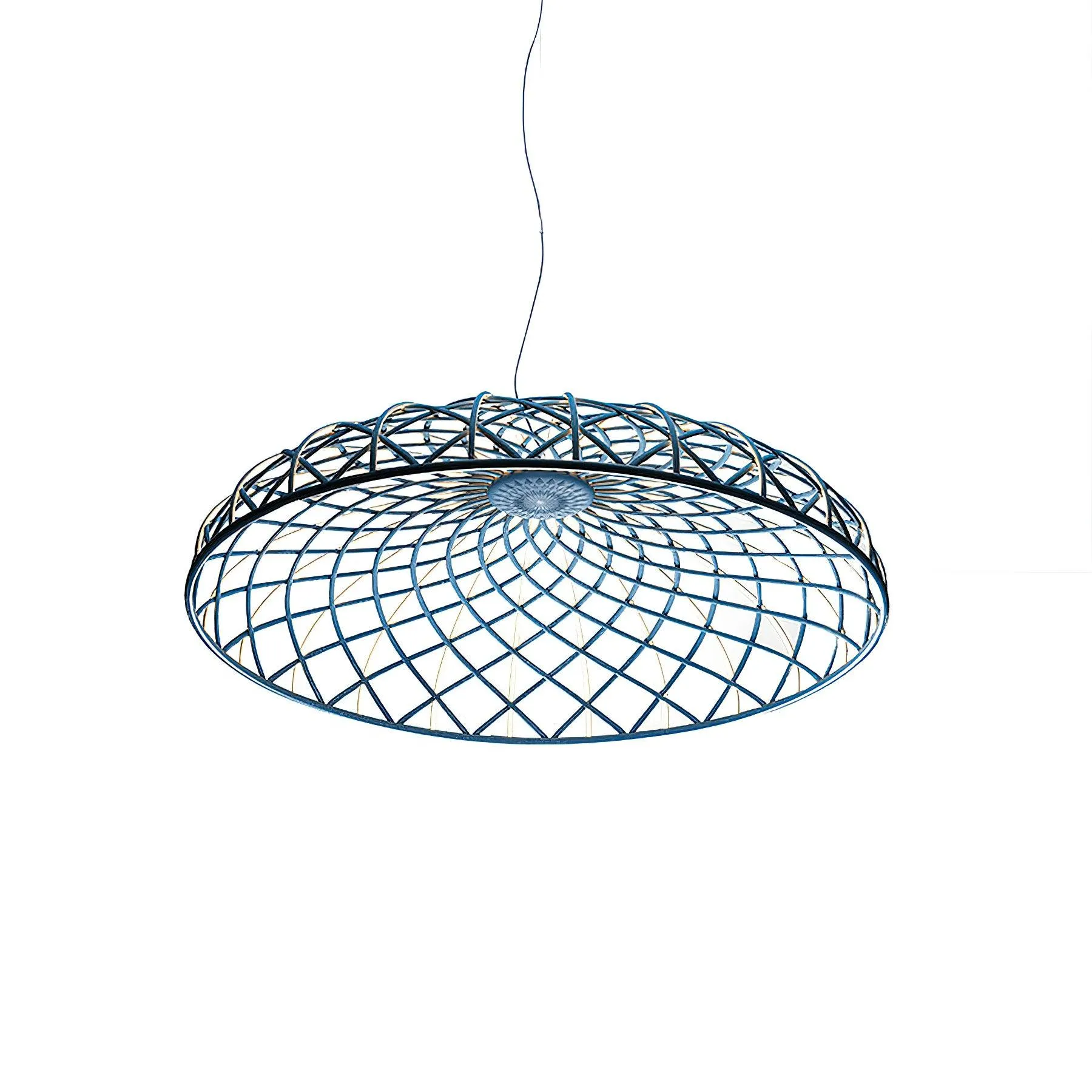 Kina Pendant Lamp