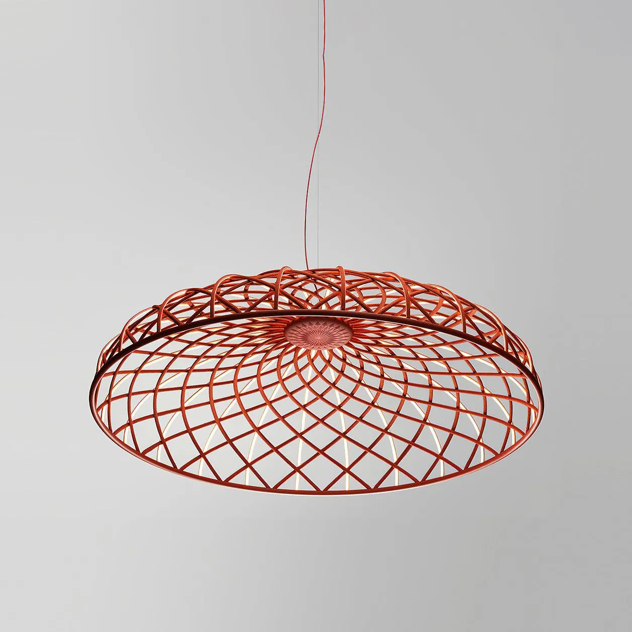 Kina Pendant Lamp