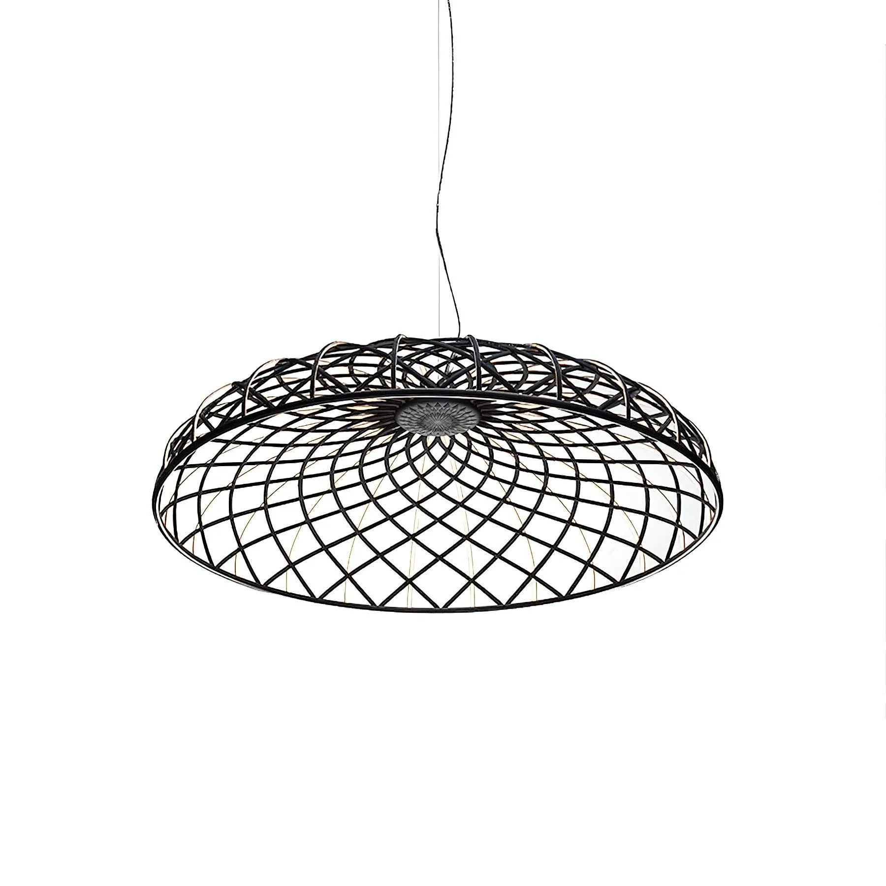 Kina Pendant Lamp
