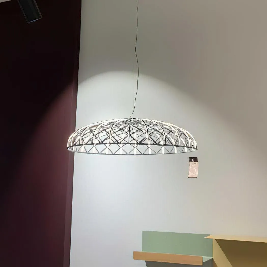 Kina Pendant Lamp