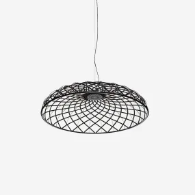 Kina Pendant Lamp