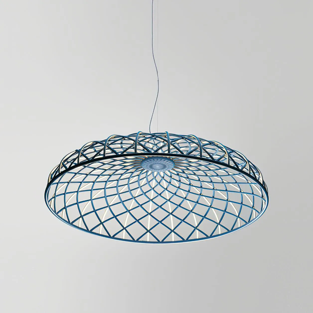 Kina Pendant Lamp