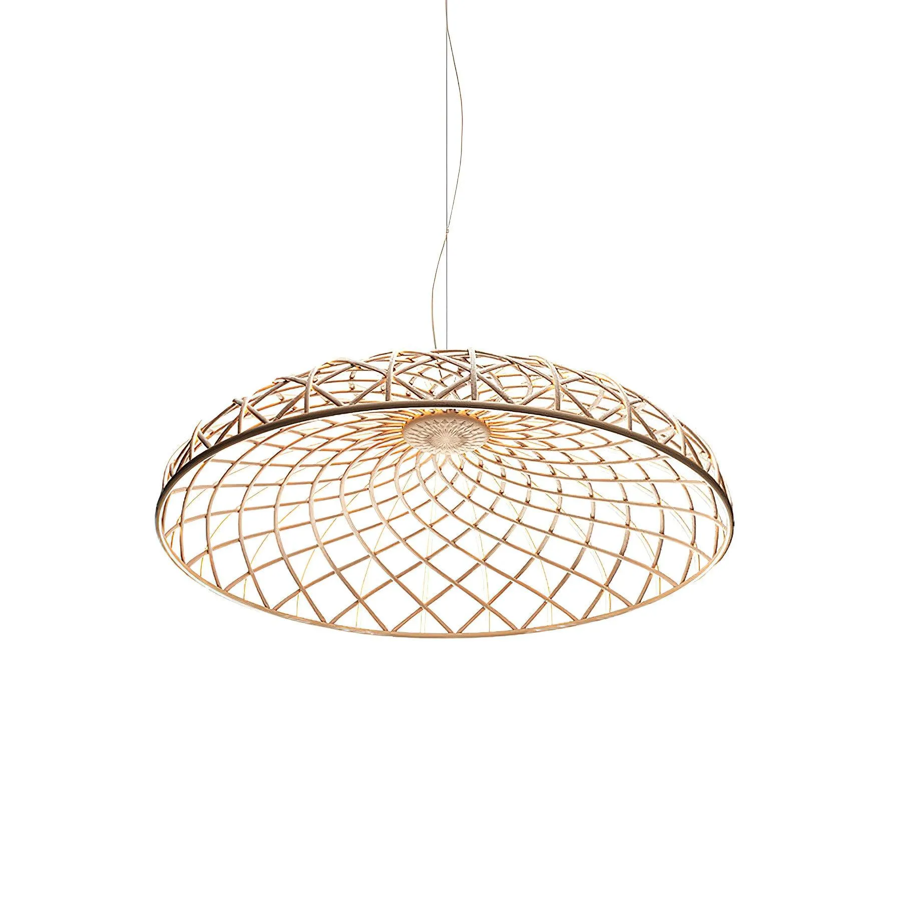 Kina Pendant Lamp
