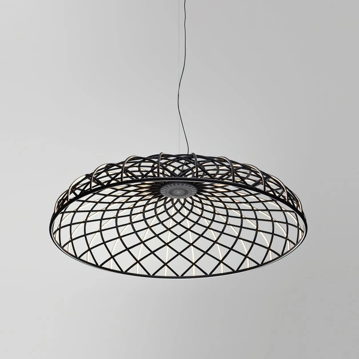 Kina Pendant Lamp