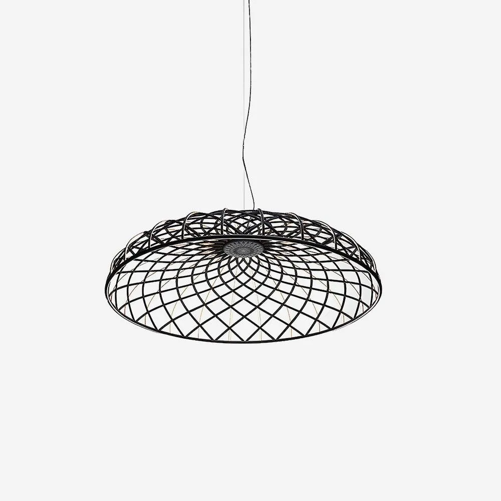 Kina Pendant Lamp