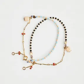 Kos Bracelet
