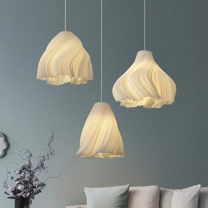 LED Multi-design Creative Modern Pendant Light