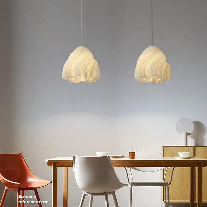 LED Multi-design Creative Modern Pendant Light