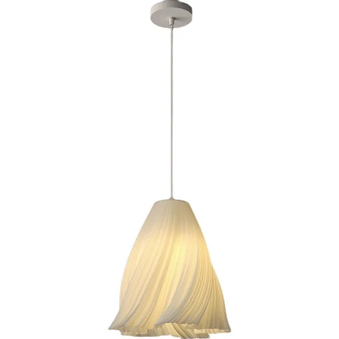 LED Multi-design Creative Modern Pendant Light