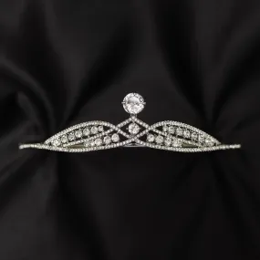 Lily's Tiara