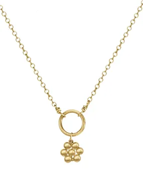 Luella Necklace