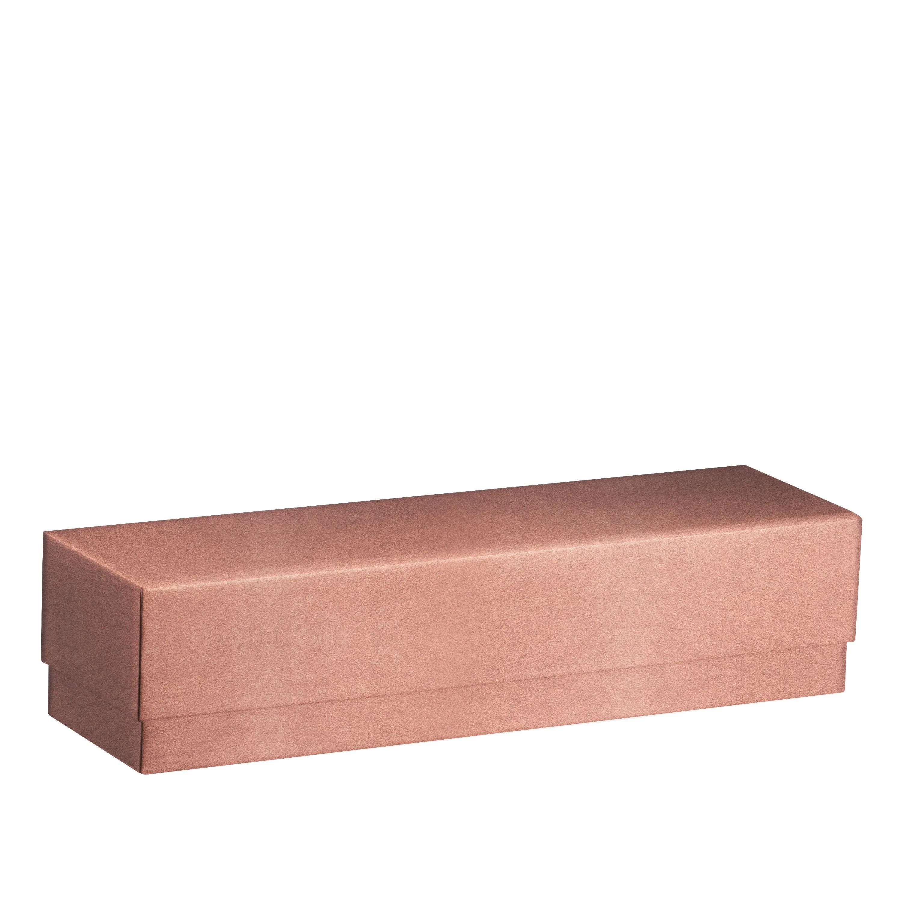 Luxury Leather Bracelet Box, Opulent Collection