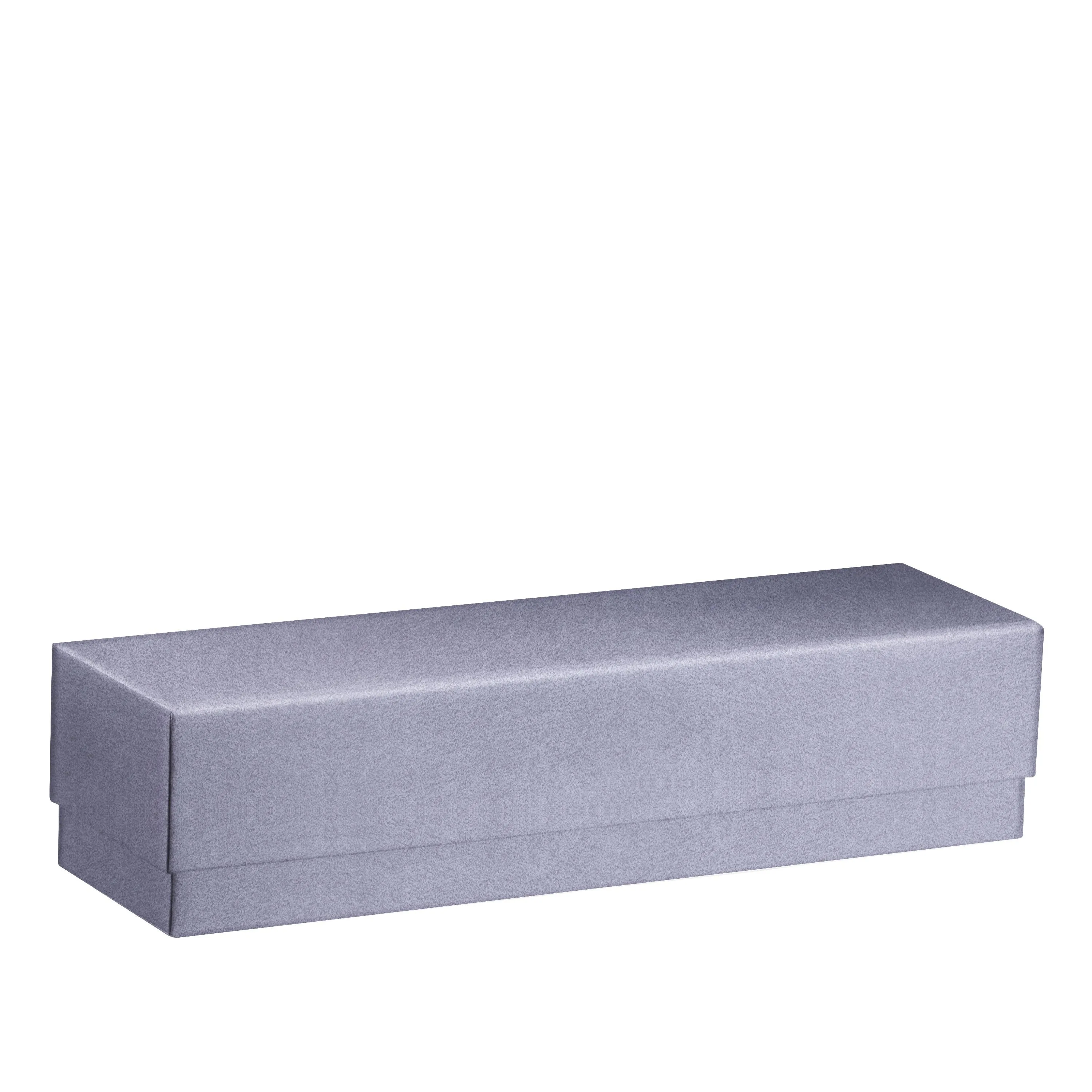 Luxury Leather Bracelet Box, Opulent Collection