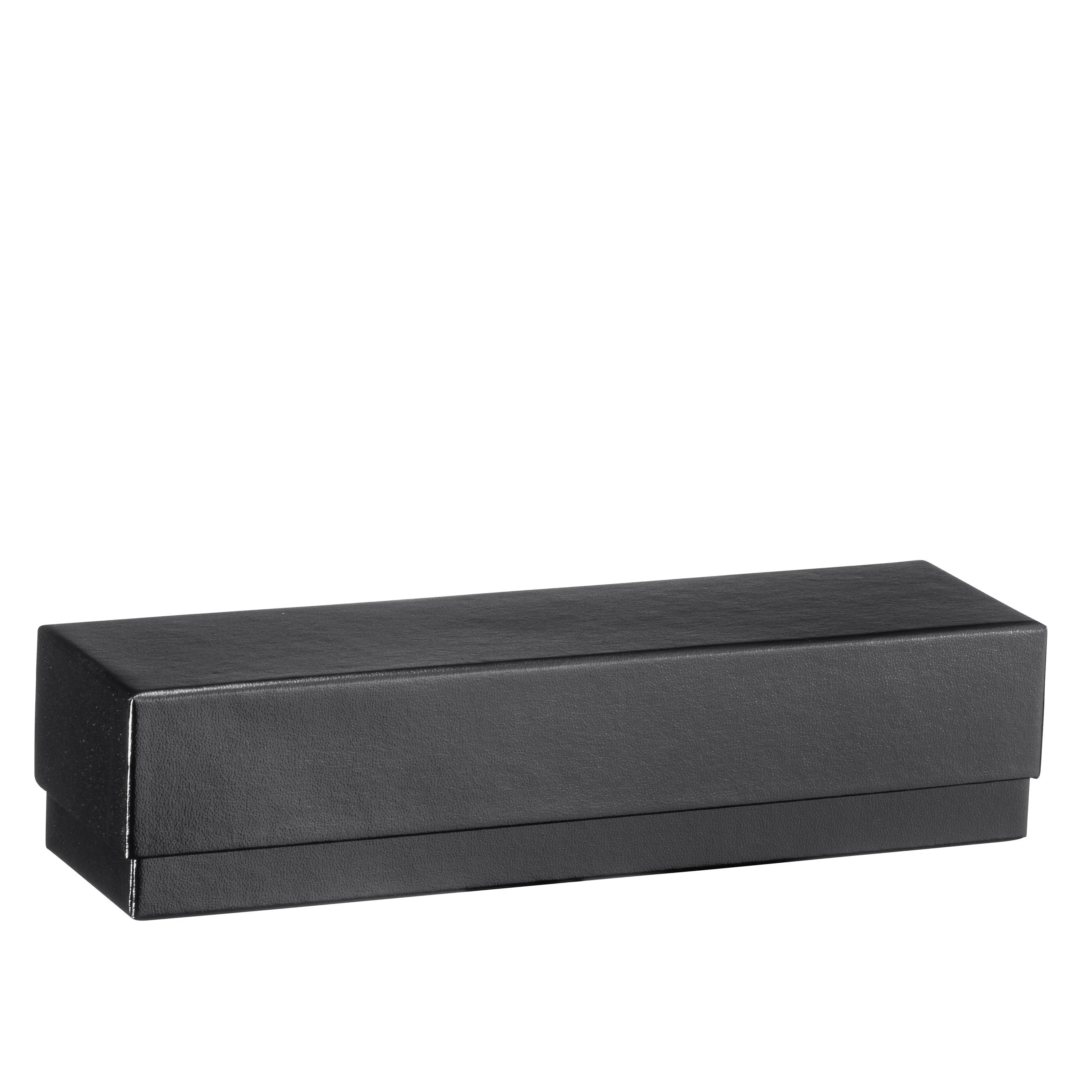 Luxury Leather Bracelet Box, Opulent Collection