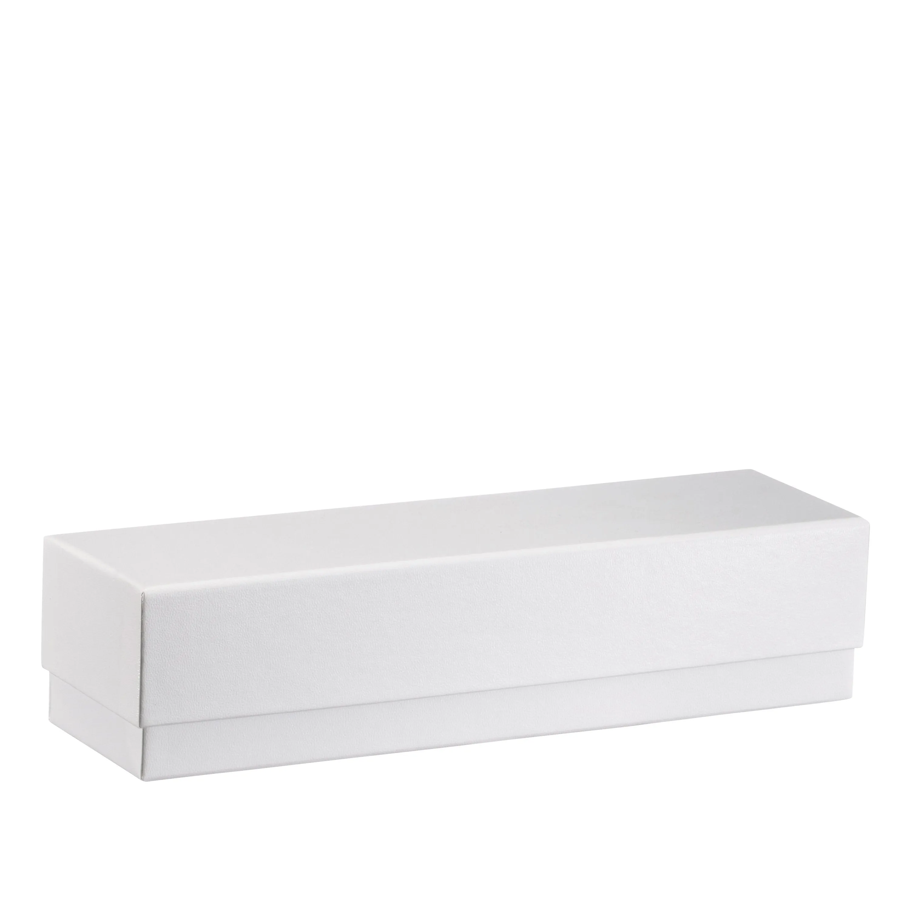 Luxury Leather Bracelet Box, Opulent Collection