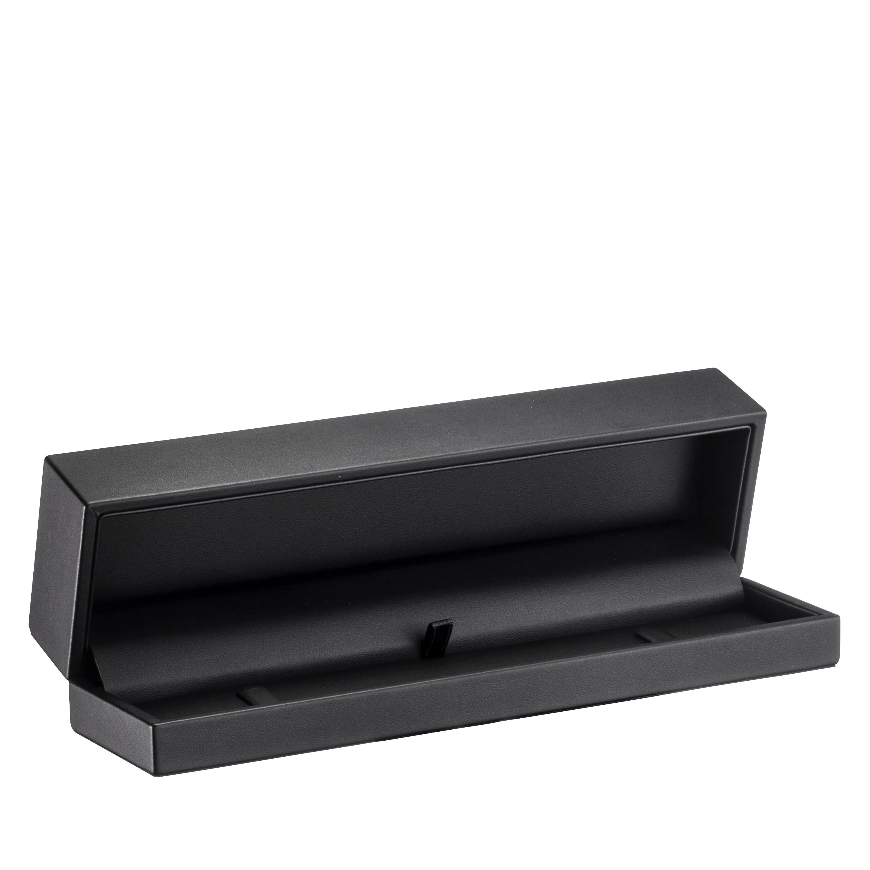Luxury Leather Bracelet Box, Opulent Collection
