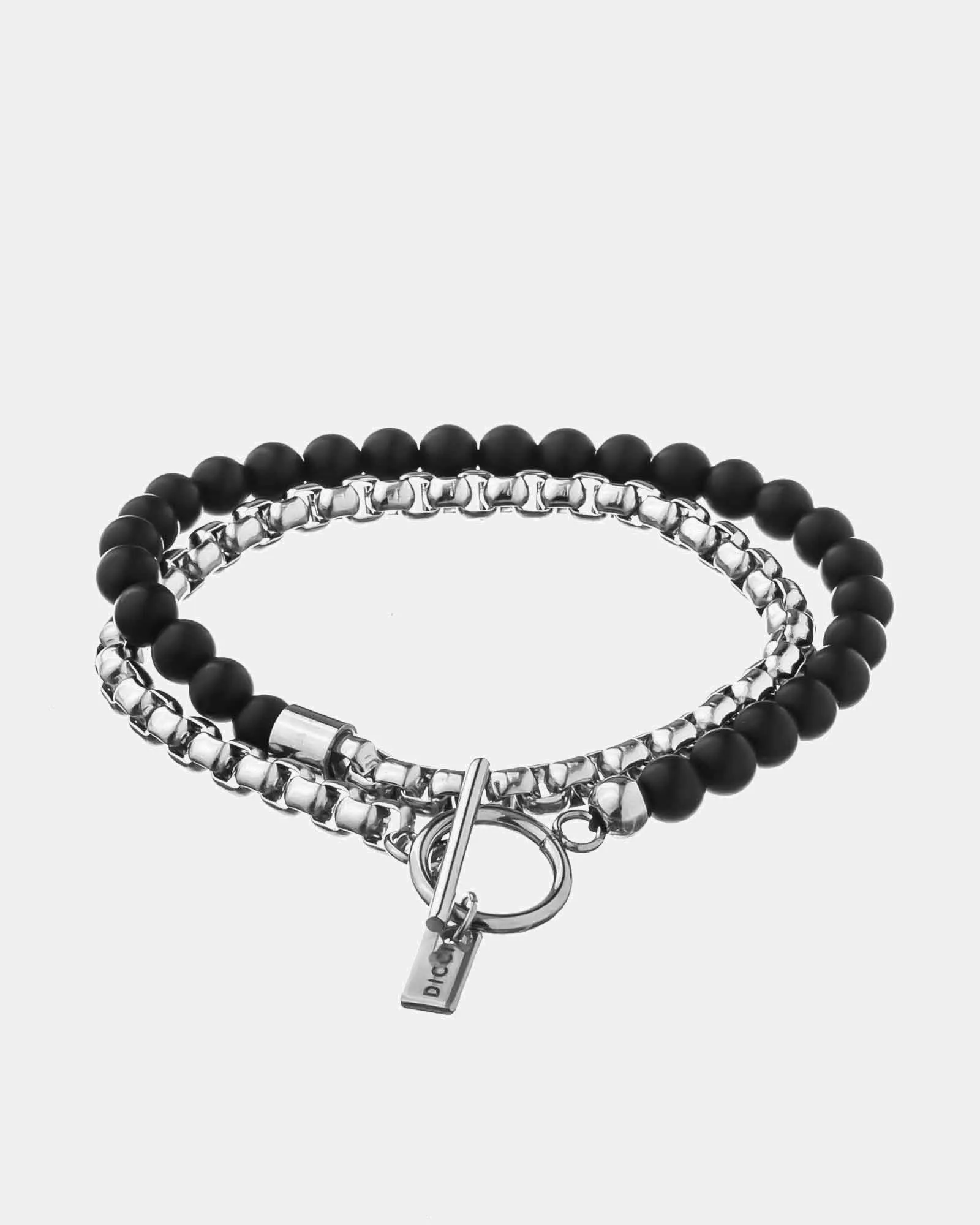 Maui Bracelet 6mm