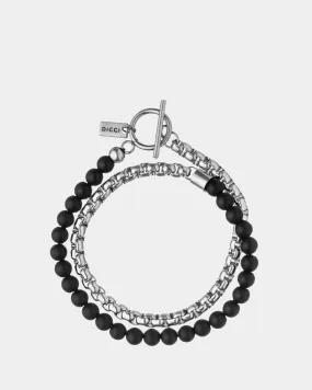 Maui Bracelet 6mm