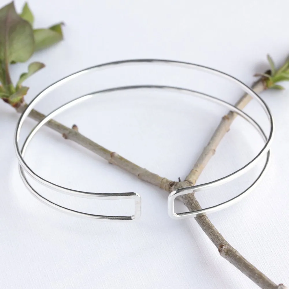 Mero Cuff