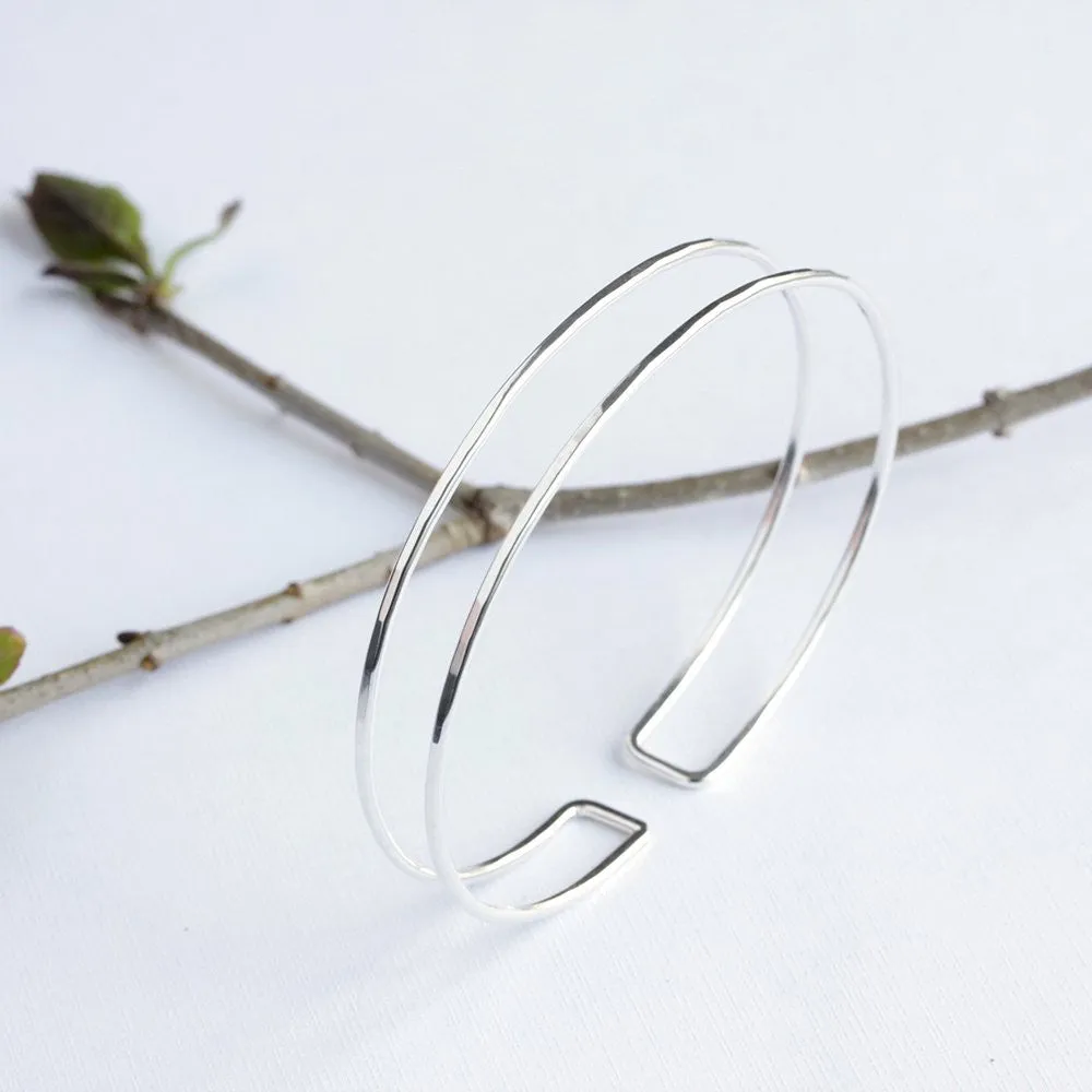 Mero Cuff