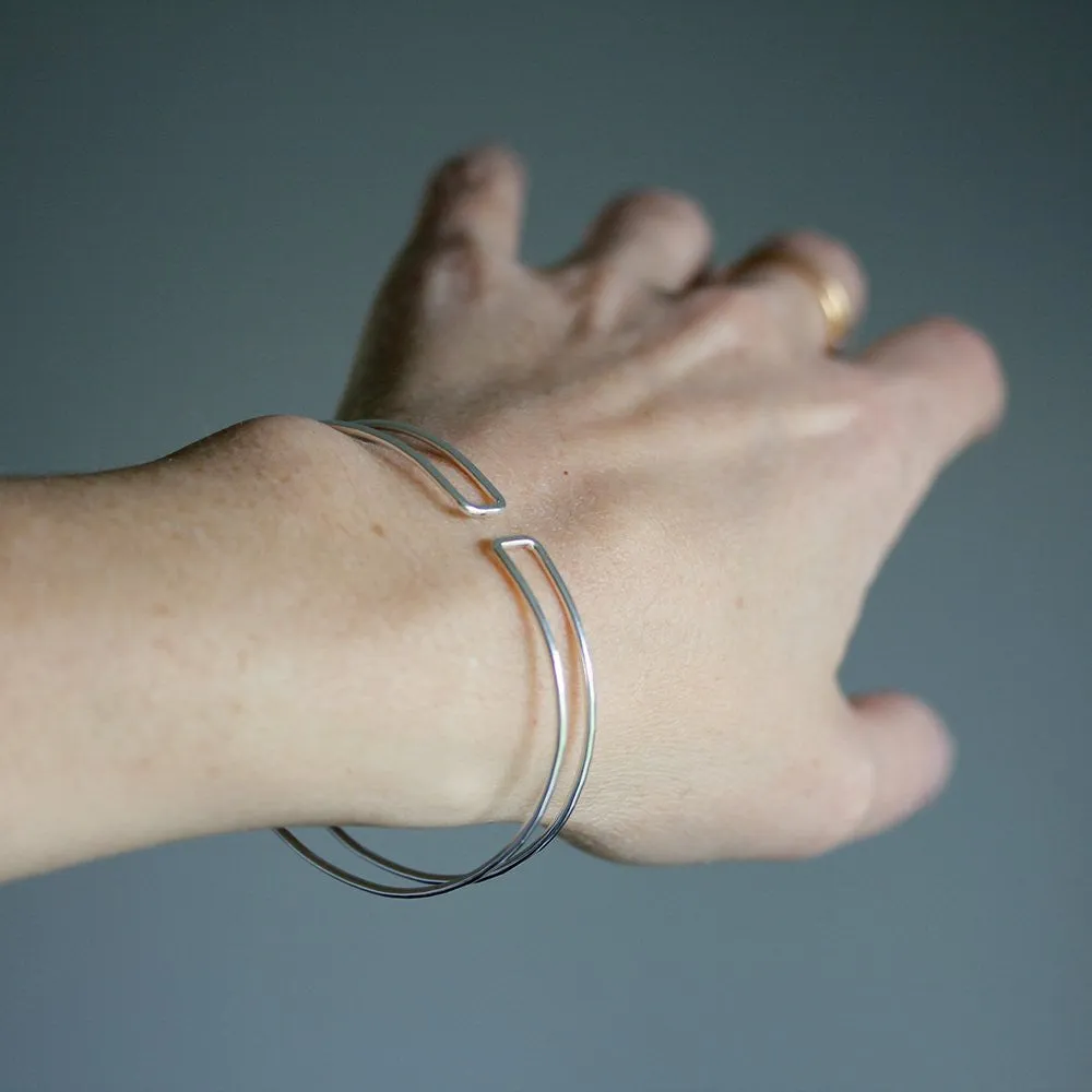 Mero Cuff