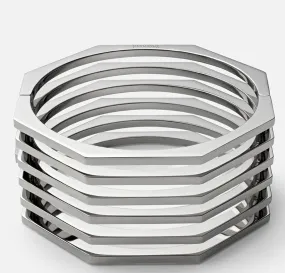 Miansai Ponti Cuff